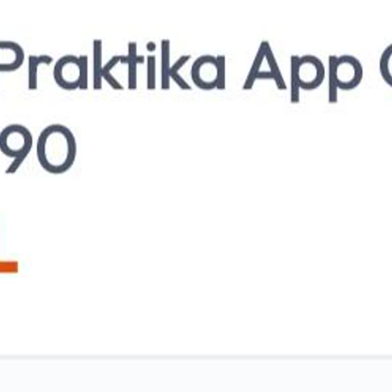 Habersiz Kesinti: Google Play Store'dan İstenmeyen Abonelik