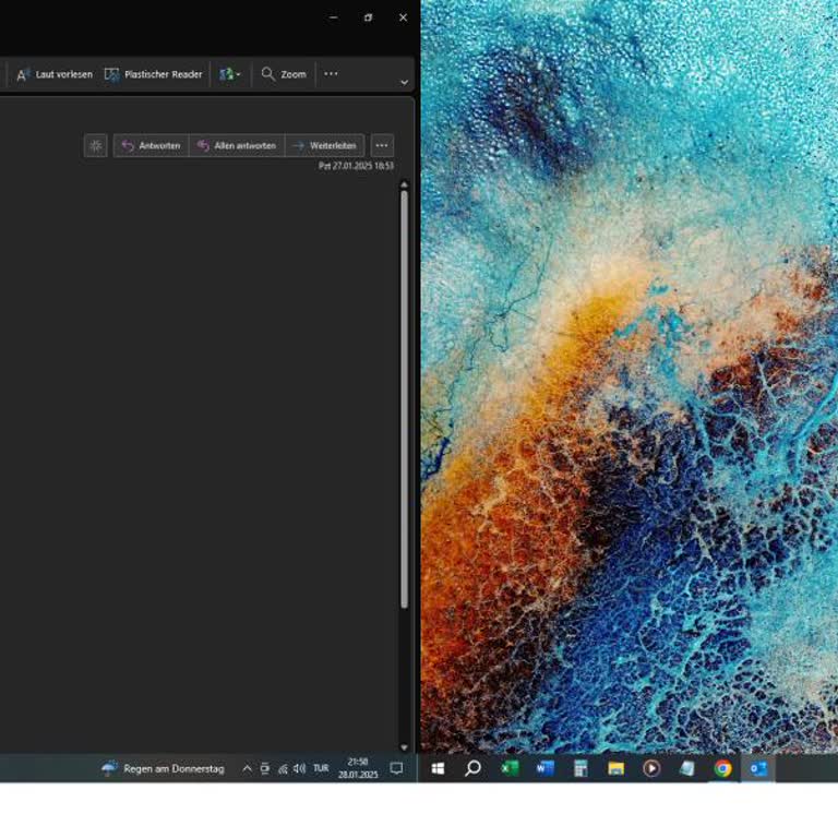 Yanlış Bilgilendirme Ve İletişimsizlik Nedeniyle Hız Cezası Mağduriyeti