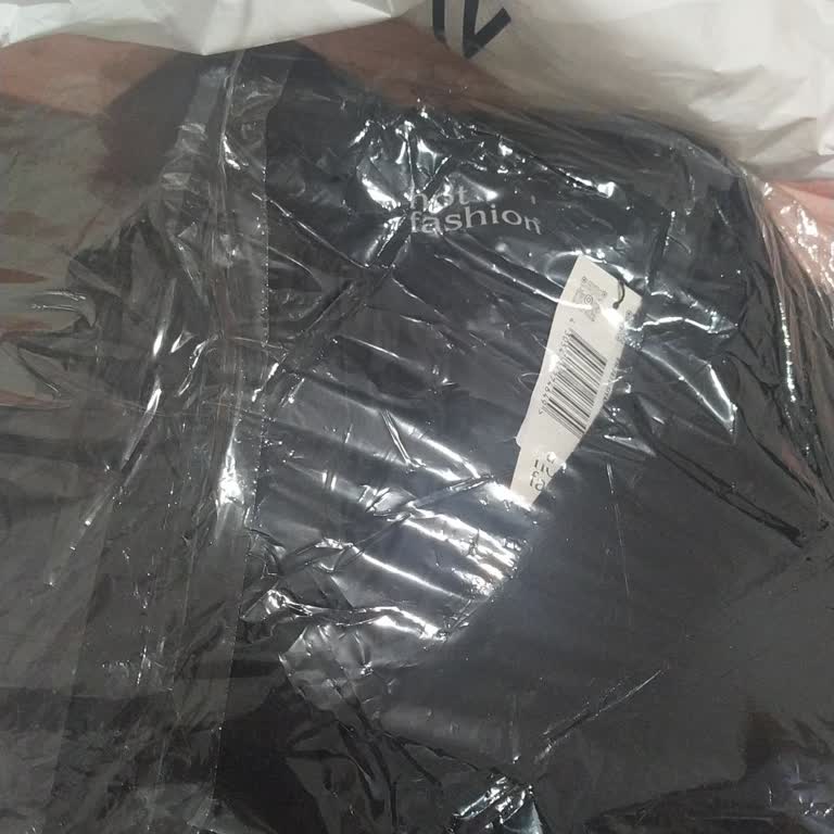 Yanıltıcı Kargo Ücretleri Ve Uygunsuz Ürün Deneyimi