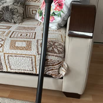 Dyson Süpürge Sorunu Ve Yetersiz Müşteri Hizmeti
