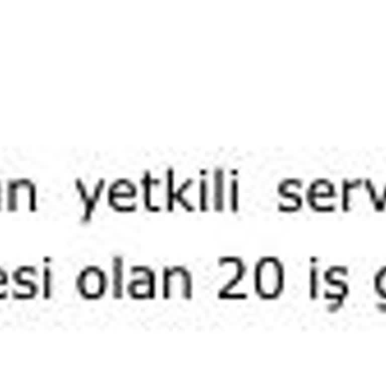 Onarım Sürecinde Vestel İletişim Sorunu