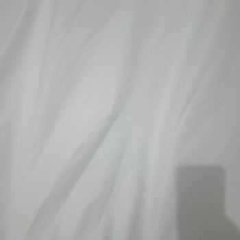 Kırışıklık Giderme Özelliği Hayal Kırıklığı Yarattı