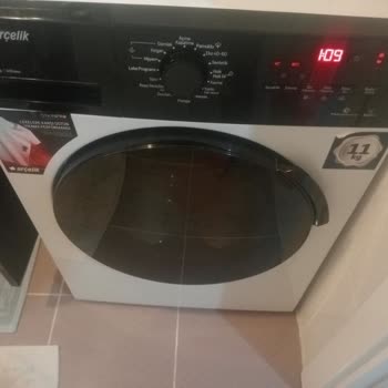Kırışıklık Giderme Özelliği Hayal Kırıklığı Yarattı