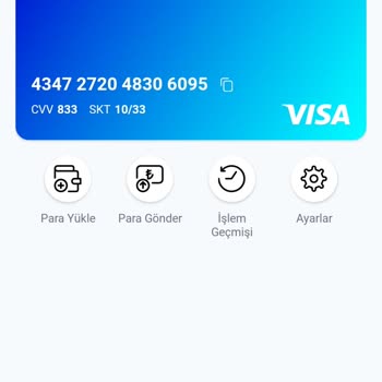 Paycell İptal Talebime Cevap Alamıyorum!