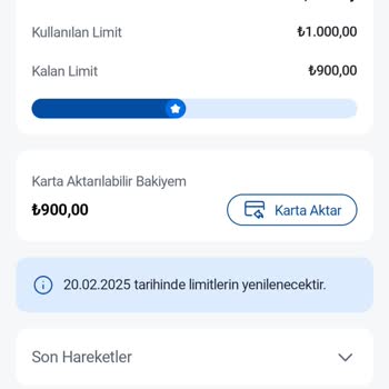 Paycell İptal Talebime Cevap Alamıyorum!