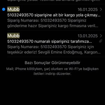 Yanıltıcı Reklam Ve Yetersiz Müşteri Hizmeti