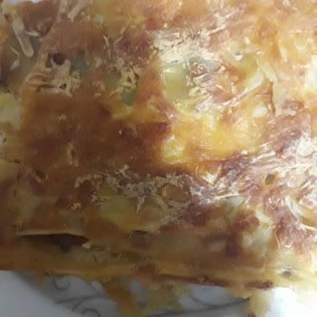 Sütaş Kaşar Peynirinin Erime Sorunu Ve Sertlik Şikayeti