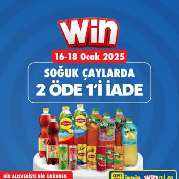Şok Market Kampanya Sorunu Ve İade Gecikmesi