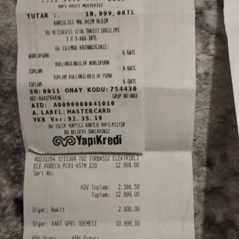 Eksik Parçalar Ve Yetersiz Çekim Gücüyle Hayal Kırıklığı