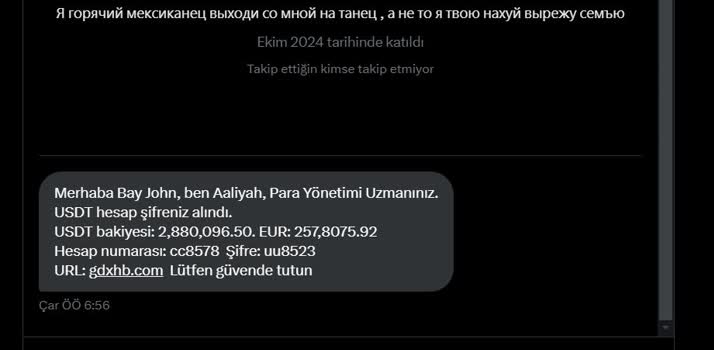 ☪取引 yetkisiz-hesap-erisimi-ve-