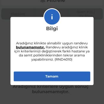 Randevu Alamama Stresi: Zeynep Kamil Hastanesi'nde Detaylı Ultrason Çilesi