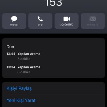 İstanbulkart Onayı İçin Destek Alamıyorum