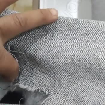IKEA Hasarlı Ürün İadesi!