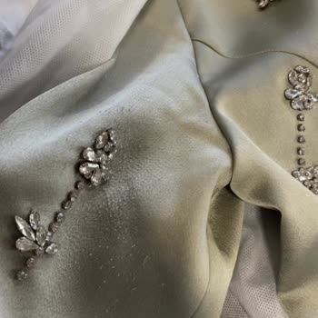 Kusurlu Ürün Ve Haksız Kazanç Şikayeti