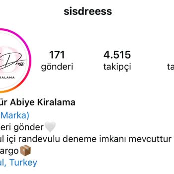 Kusurlu Ürün Ve Haksız Kazanç Şikayeti