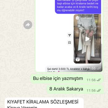Kusurlu Ürün Ve Haksız Kazanç Şikayeti