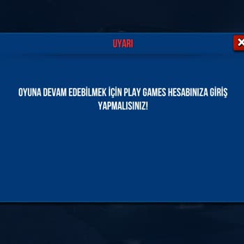 Destek Talebine Yanıt Alamama Krizi