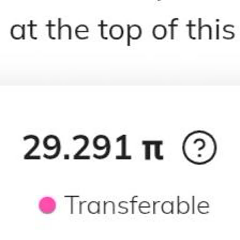 Pi Transferinde Karşılaşılan Sorun Ve Yardım Talebi