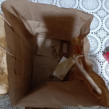 Yemeksepeti Hijyen Sorunu Ve İlgisiz Müşteri Hizmetleri