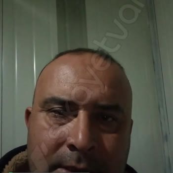 Kazandırio Uygulamadan Şikayetçiyim!