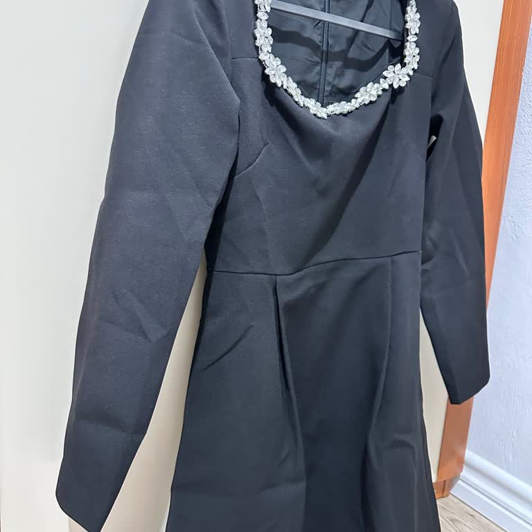 Voss's Yacht Yanıltıcı Ürün Ve İade Sürecinde Yaşanan Sorunlar