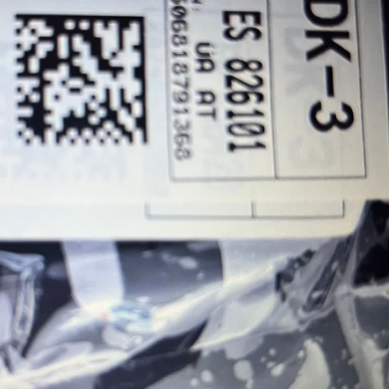 Ücret İadesi Yapılmayan Armine Çanta Alışverişi