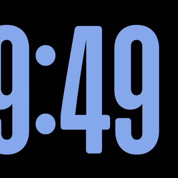 WhatsApp Hesabım Yanlışlıkla Kısıtlandı