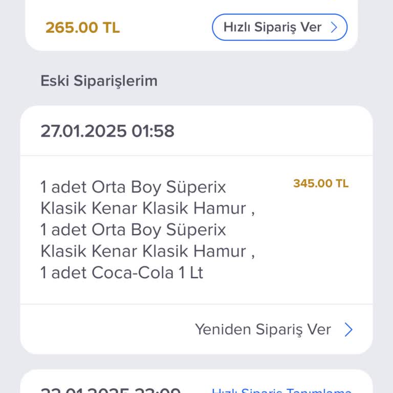 Domino's İade Süreci: Öğrenciyi Mağdur Eden Gecikme