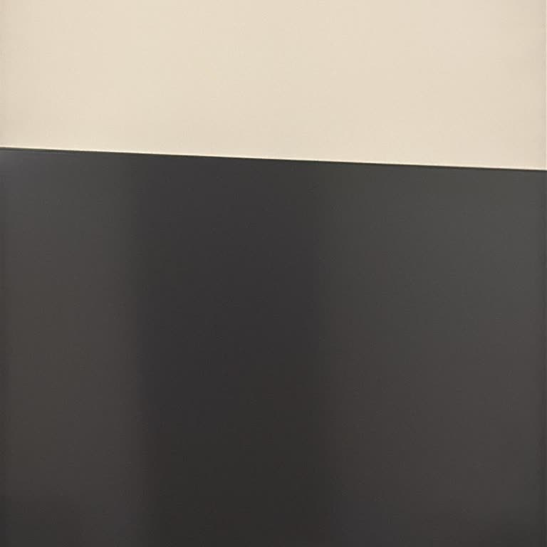 Siyah Ekran Sorunu: Çözüm Bekleyen Müşteri