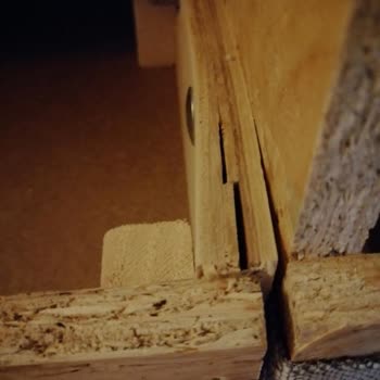 IKEA İade Sürecinde Yaşanan Zorluklar Ve İletişim Sorunları