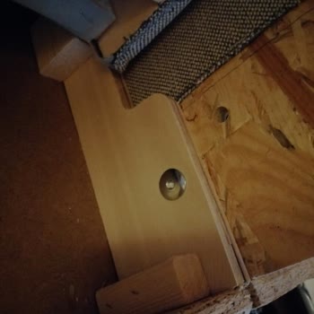 IKEA İade Sürecinde Yaşanan Zorluklar Ve İletişim Sorunları
