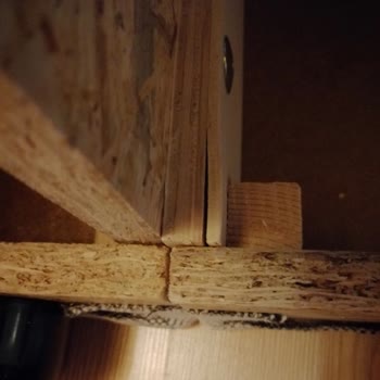 IKEA İade Sürecinde Yaşanan Zorluklar Ve İletişim Sorunları