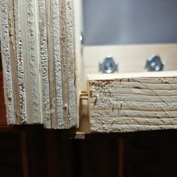 IKEA İade Sürecinde Yaşanan Zorluklar Ve İletişim Sorunları