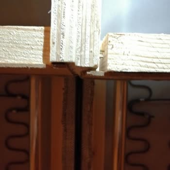 IKEA İade Sürecinde Yaşanan Zorluklar Ve İletişim Sorunları