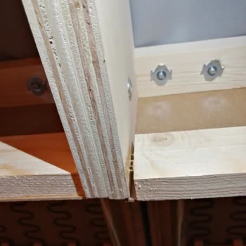 IKEA İade Sürecinde Yaşanan Zorluklar Ve İletişim Sorunları