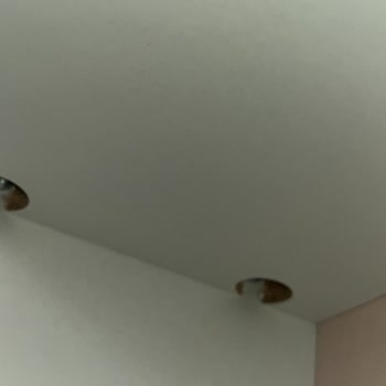 Eksik Parçalar Ve İlgisizlikle Mağduriyet