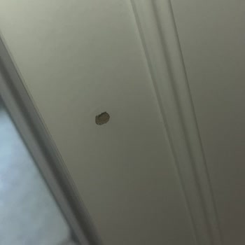 Eksik Parçalar Ve İlgisizlikle Mağduriyet