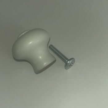 Eksik Parçalar Ve İlgisizlikle Mağduriyet