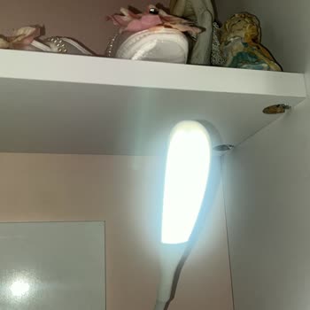 Eksik Parçalar Ve İlgisizlikle Mağduriyet