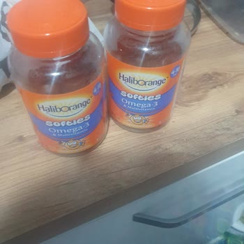 Yanlış Tarihli Vitamin Güven Sorunu Yaratıyor