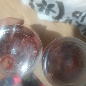 Yanlış Tarihli Vitamin Güven Sorunu Yaratıyor