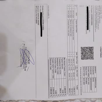 Tamamlayıcı Sağlık Sigortasında Haksız Ret Ve Ödeme Talebi