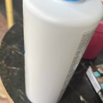 Hepsiburada'dan Aldığım Bioderma Krem Sahte Çıktı