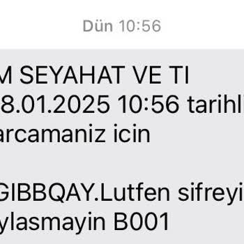 Gece Yolculuğunda Beklenmedik Sağlık Sorunu Ve Mağduriyet