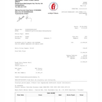 Dyson V15'in Sürekli Sorun Çıkaran Gövde Problemi