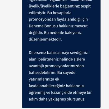 Çekim Onayı İptali Ve Para İadesi Sorunu