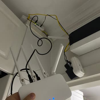 Yanıltıcı Ürün Bilgisi Ve İade Sorunu