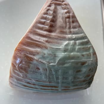 Son Kullanma Tarihi Geçmeden Küflenen Peynir Şoku