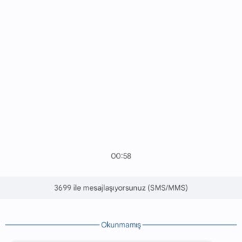 Yanlışlıkla Aktive Edilen Hizmet Ve Cayma Hakkı Sorunu