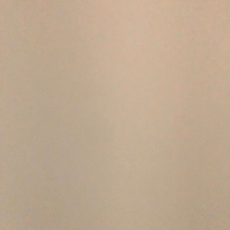 BİM Ürünlerinde Sürekli Sorun Yaşıyorum